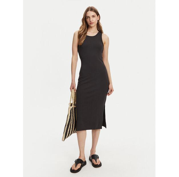 Roxy Summer Dress ERJKD03512