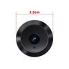 Tuya Smart 1080P 2.4G WiFi Mini Security Camera Microwave Radar Human Detection Digital Door Viewer Digital Door Peepholes