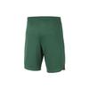 Nike Loose Fit Logo Elastic Football Shorts Kids shorts Green DN0866-341