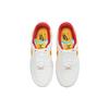 New Nike Air Force 1 Low '07 Lx Year Of The Tiger Women's DR0148-171