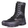 Botas de Caminhada Respiráveis de Cano Alto Union Messenger