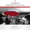 AOLANSI Unisex Sun & Rain Foldable Umbrella
