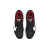 Nike Zoom Freak 2 'Bred' Men's CK5424-003
