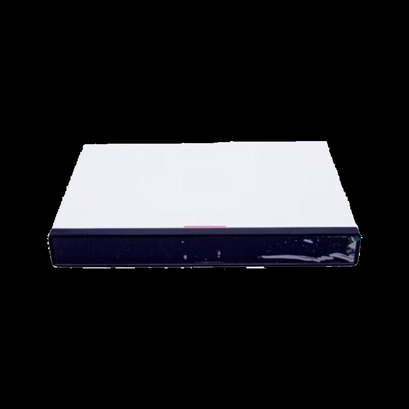 Huawei BOX310-60 HD Video Conferencing Terminal (CN version)