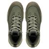 Helly Hansen Buckhorn Hiking Boots