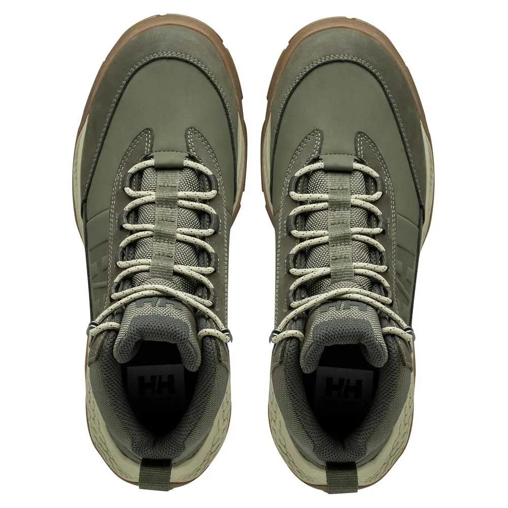 Helly Hansen Buckhorn Hiking Boots