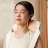 HEZHENG Smart Kneading Neck & Shoulder Massager HZ-N1 CN Plug (adapter Included)