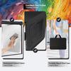 Hobby Spray Booth Paint Foldable Accessories Universal Rainproof Tent Portable for Auto