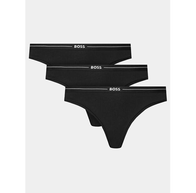 Комплект фиг BOSS 50510016 EU XXL