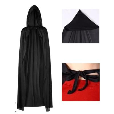Faschingskostüme für Damen – Mystische Kostüme für Damen