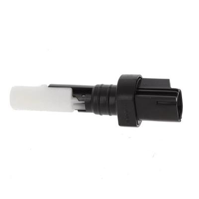 SENZOR NIVEL LICHID 31333113 Pentru VOLVO XC70 MK2 Mașină PARBRIZ SPĂLĂTOR Piese de schimb