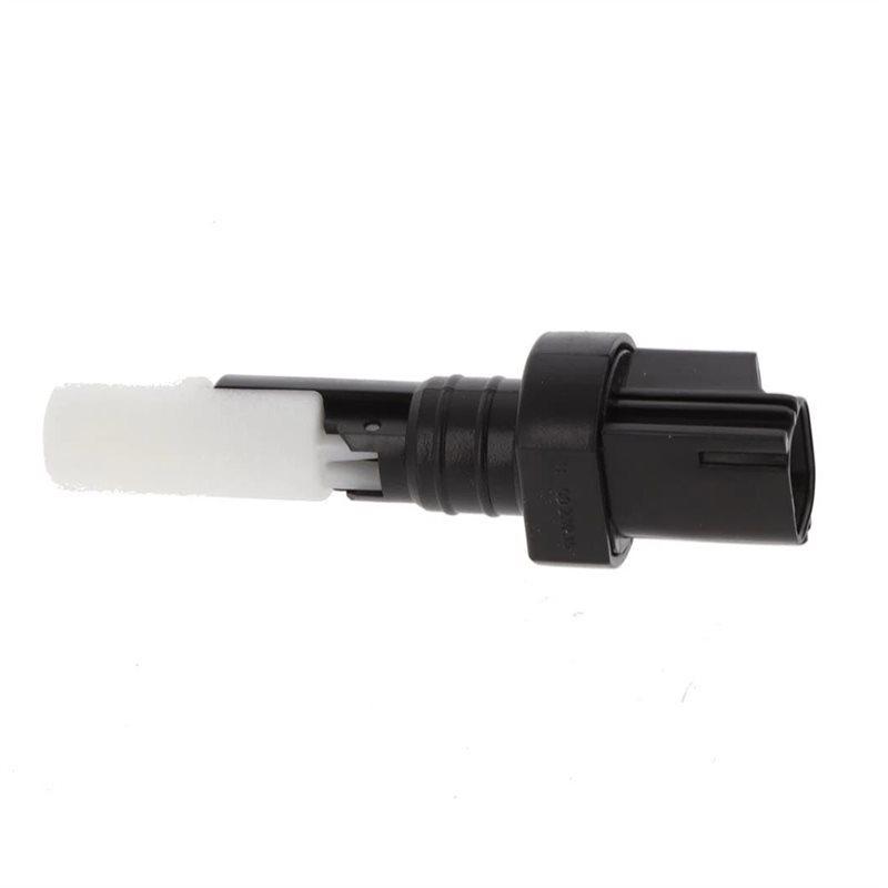 FLUID LEVEL SENSOR 31333113 For VOLVO XC70 MK2 Car FRONT WINDOW WASHER Replacement Part