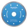 Makita Diamantscheibe für Fliesen 125mm Außendurchmesser A-36429