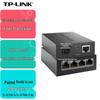 Tp-Link Gigabit Single Mode Single Fiber Optic Transceiver Kit