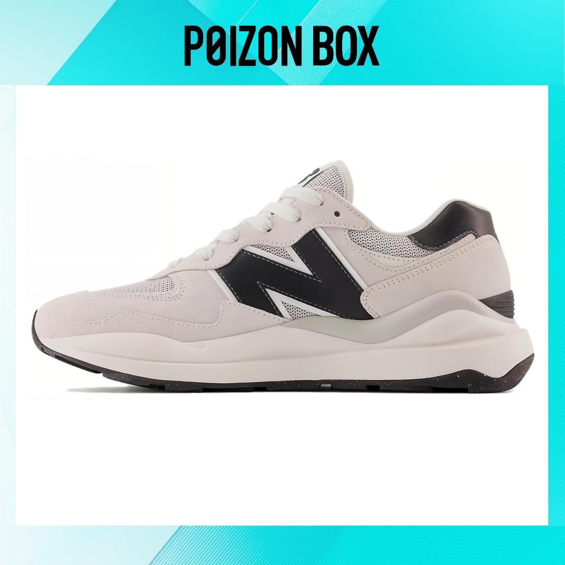 

кроссовки Male New Balance NB 5740 Running shoes M5740HCE