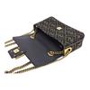 FENDI Baguette Calfskin Detail Baguette Bag, Portable Crossbody Bag, Shoulder Bag Medium Women's Brown 8BR793-AKBZ-F1EM3