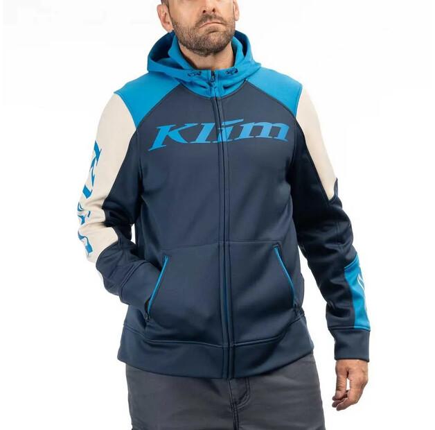 

Klim Stealth худи L