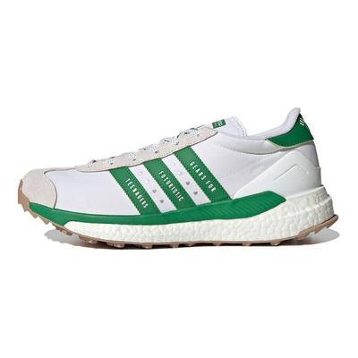 Herresko – Sneakers