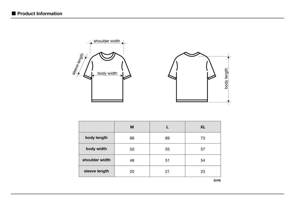 IBANEZ TUBE SCREAMER TS808 Design Size IBAT013XL T-Shirt, Black, XL,