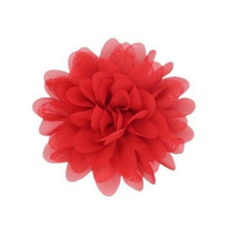 

Тканевое кольцо с цветком для женщин, девушек, милые кольца с цветком для рукопожатия, подарок для девушки, возлюбленной, корейская мода, свадебные украшения 1