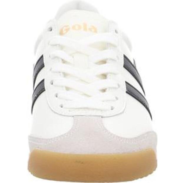 Кроссовки Gola Classics Women's Torpedo Leather Trainers