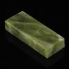 Mini Knifes Sharpener 1.97*0.79*0.39in Whetstone Polishing Grinding Tool Sharpening Stone  Kitchen