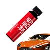 Strong Windshield & Remover, Windshield Cleaning Tool, Car Glass and
