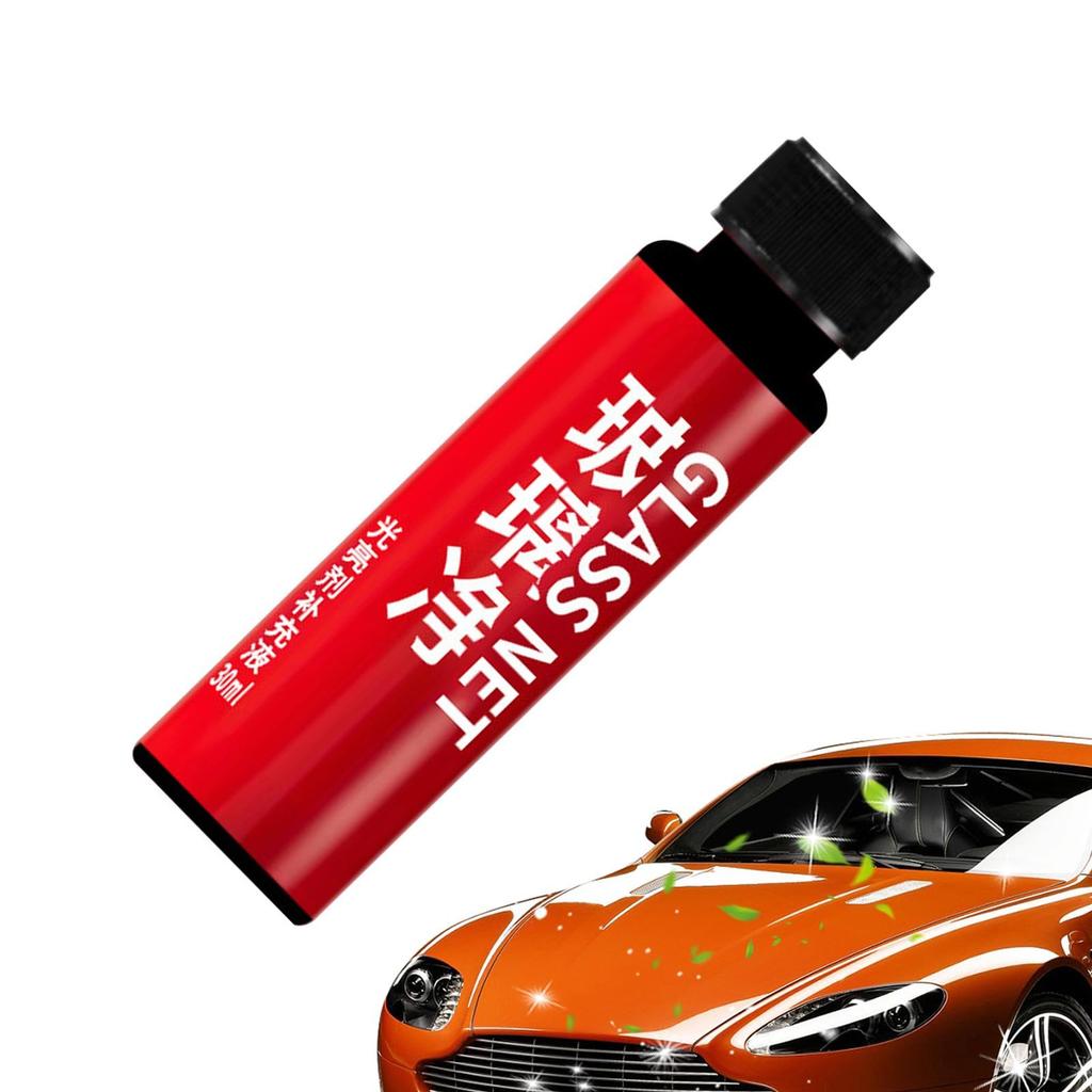 Strong Windshield & Remover, Windshield Cleaning Tool, Car Glass and