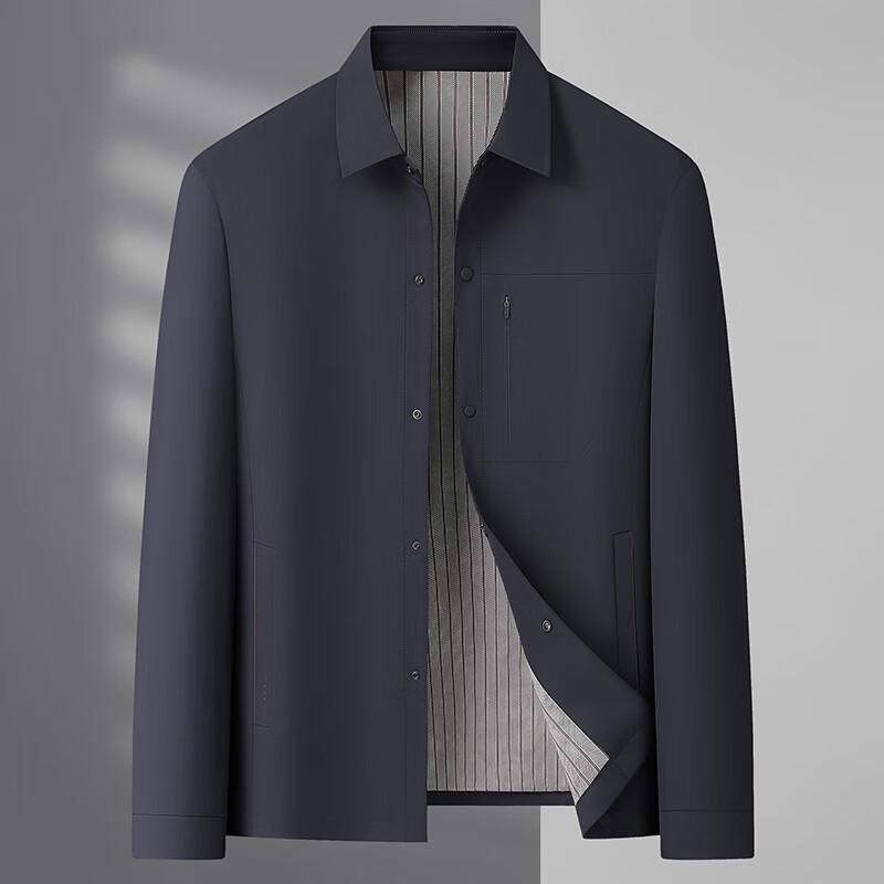 

Firstview Men s Urban Casual Jacket FV25D1818 2XL