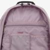 The North Face Borealis M nM2dr05