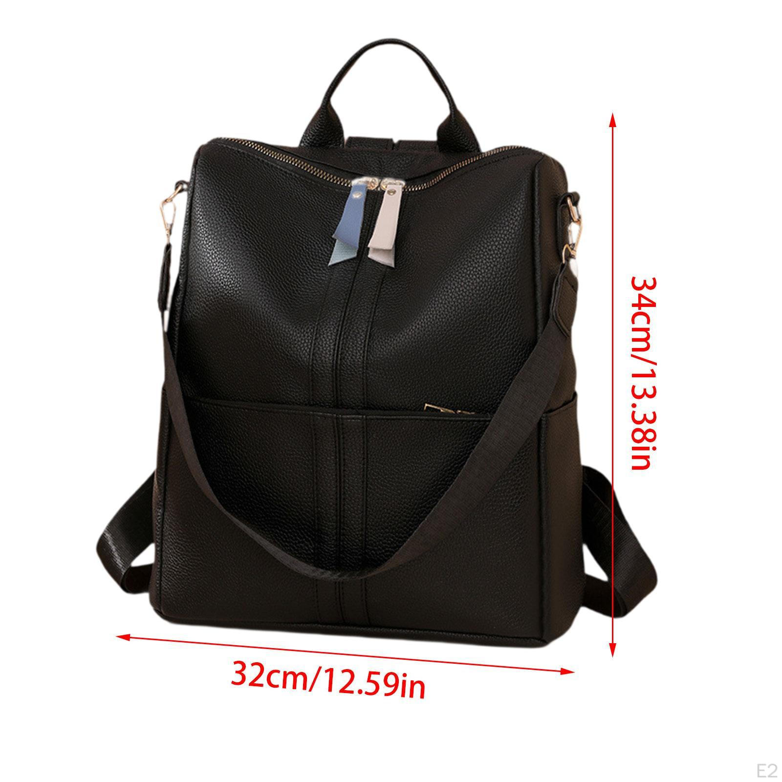 Рюкзак — фото 3