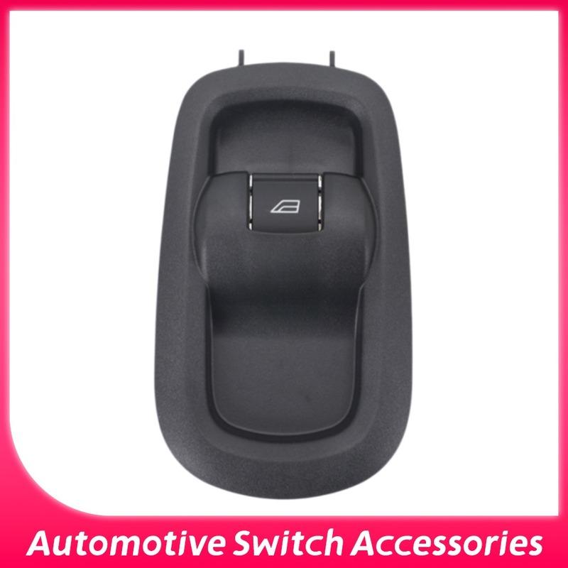 BK2T-14529-AB Passenger Side Power Window Button Switch Fit for Ford Transit MK8 2014 2015 2016- Car Accessories