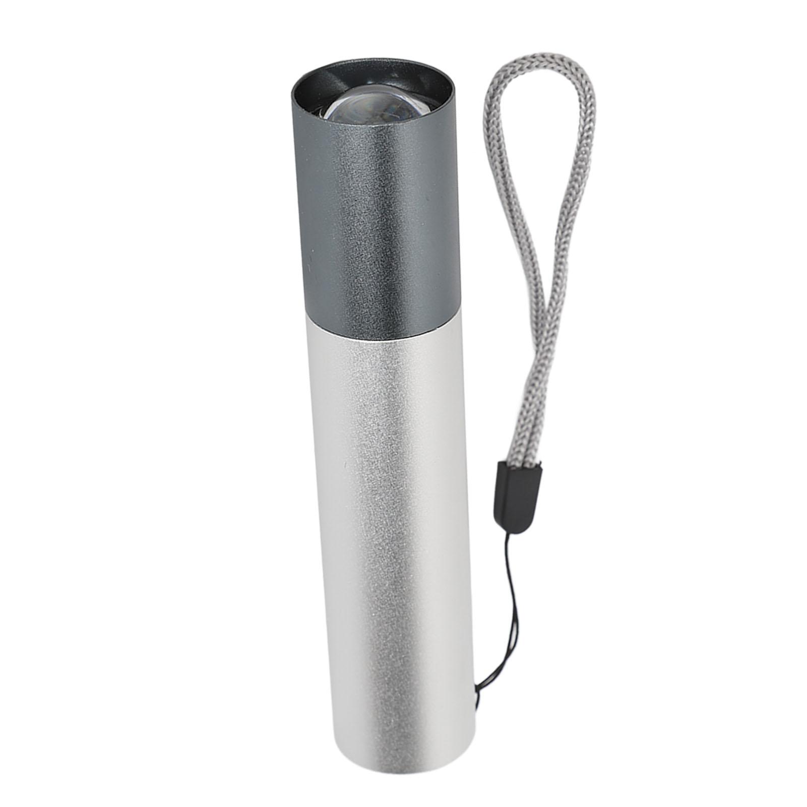 

Красный Инфракрасный Лечебный Фонарик 3 Света Ручной Лечебный Уменьшает Болезненность Красный Луч Лечение