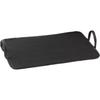 Authentic MUSIC WORKS Bag'n Board EBB4-M/BKNL (Black Nylon) Effects Pedal Case