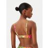 Swimsuit (top) Selmark BL516