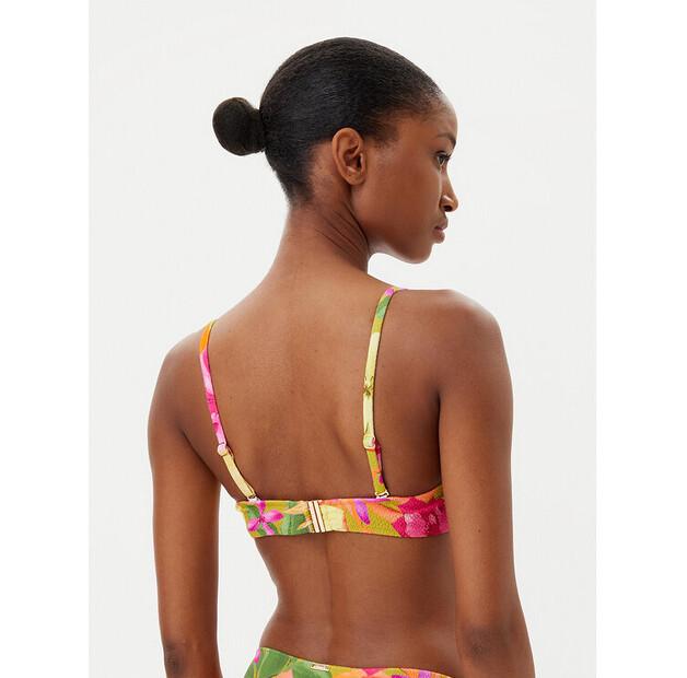 Swimsuit (top) Selmark BL516