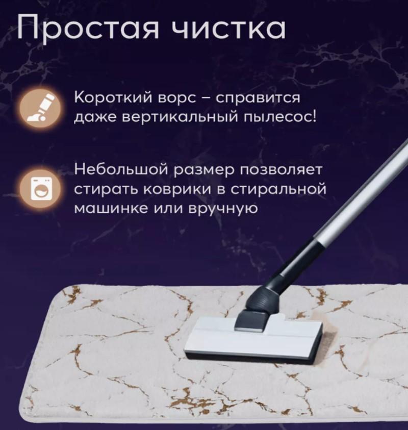 Covoraș de baie supradimensionat 80x120cm 60x90cm 50x80cm 40x60cm Covoare pufoase din marmură, neagră, albă, Fuax Rabbit Rur Covoare pentru baie