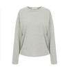 Page Flynn Signature Label Basic T-Shirt_P5Cts021M