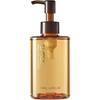 Excel Serum Oil Cleanse 195mL  300mL