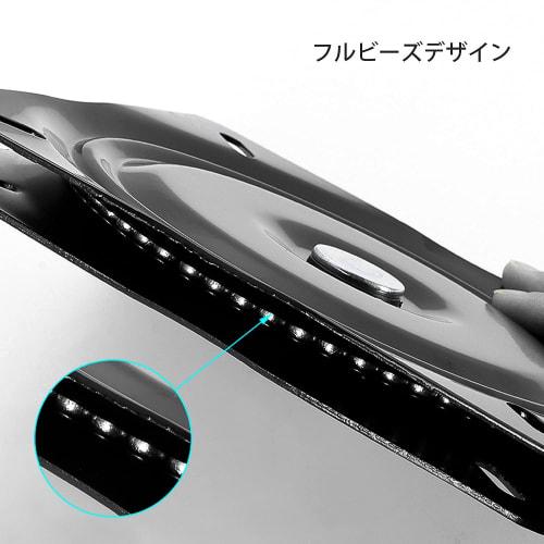 aleawol Set of 2 160mm Chair Swivel Plates, A3 Steel Swivel Plates, 360 Degree Swivel Chair Replacement for Chair Fixtures (6-inch, Black)