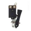 For Demolition Hammer Repair Demolition Switch Safety Certified Power Tool Switch Power Tool Accessory 0835 Replacement