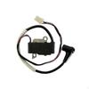 Trimmer Ignition Coil Aftermarket Part Fit for Workshop, Mechanics