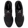 New Balance NB 997H Laufschuhe Herren Schwarz CM997HNB