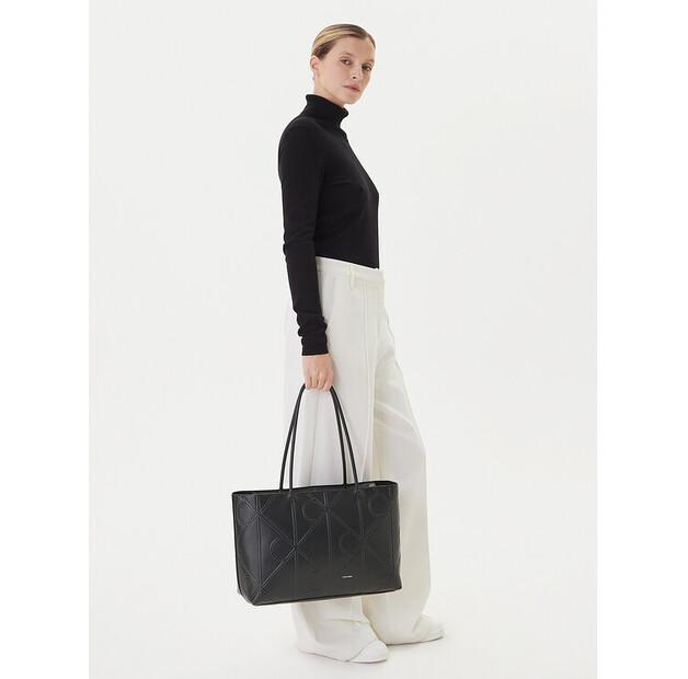 

Сумка Calvin Klein LV04F3196G One Size