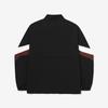Fila Color Block Windbreak  Fs2jkg3103xblk 