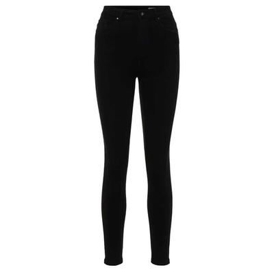 Vero Moda Sophia Soft Skinny High Waist Jeans