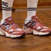 New Balance 9060 Cherry Blossom Sneakers U9060TRU