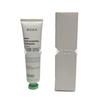 Boka Ela Mint Whitening & Anti-Sensitivity Fluoride-Free Toothpaste, 113ml - Natural for Adults & Kids