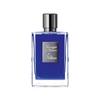 Moonlight In Heaven 50ml (Refillable)