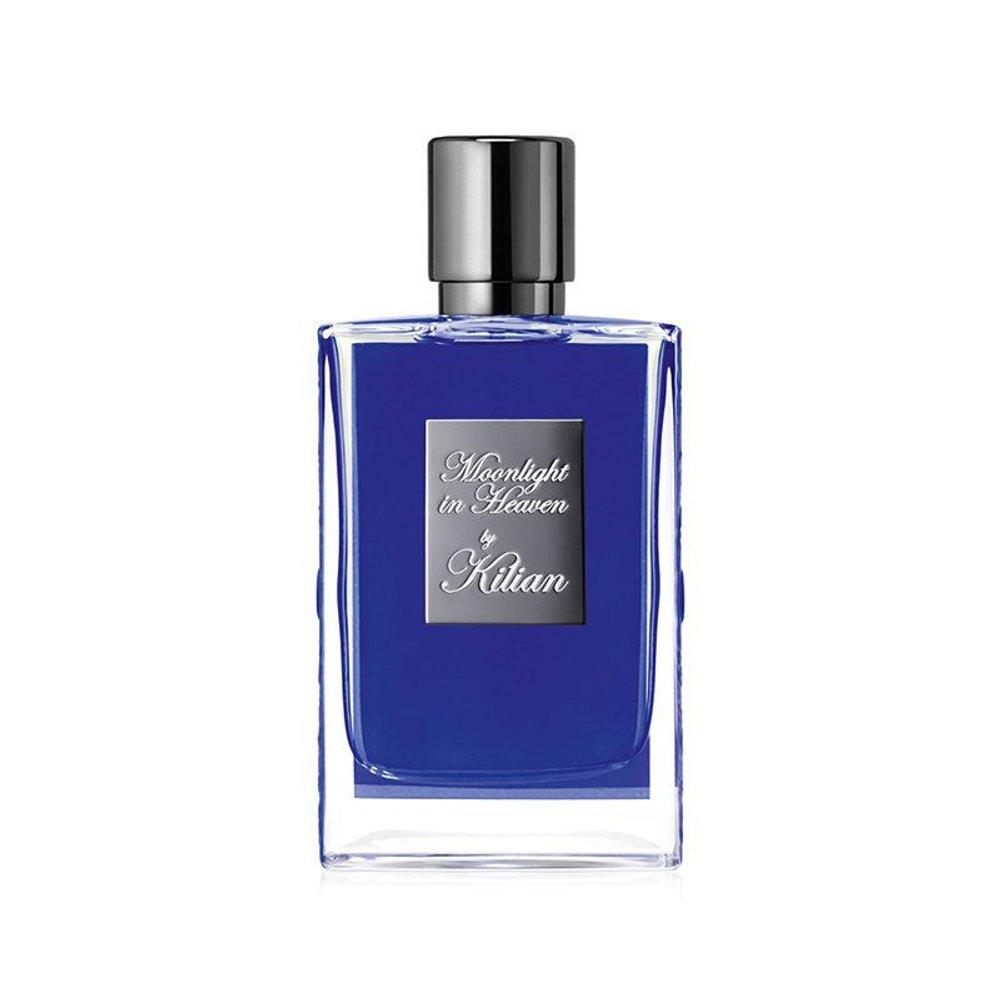 Moonlight In Heaven 50ml (Refillable)